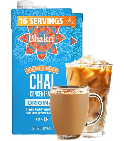 Amazon.com: JACKIELYNA'S Pure Kenyan Baraka Tangawizi (Ginger